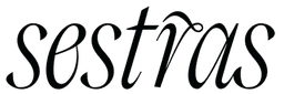 Sestras Manila Brand Logo