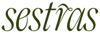 Sestras Brand Logo