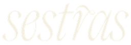 Sestras Brand Logo